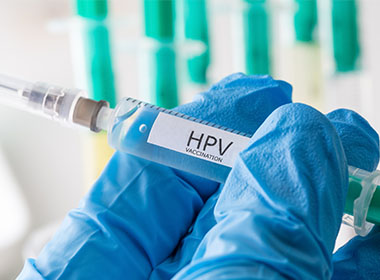 HPV Virus | HPV Vaccine