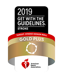 2019--get-with-guidelines-gold-plus-award-200px