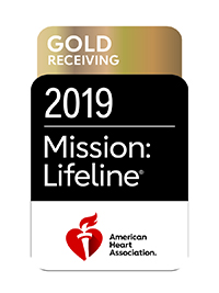 2019-Mission-Lifeline-Gold-200px