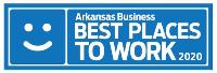 2020-Best Place to work