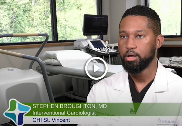 Unveiling Your Heart Health: Diagnosing Heart Disease