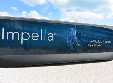 Impella-Mobile-Learning-Lab