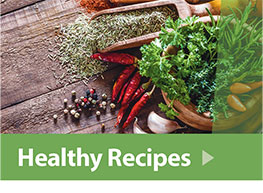 Better You Foodie Healthy Recipes