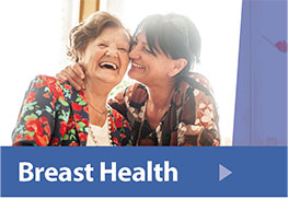 Women S Health Locations For Breast Health Obgyn And Child Birth