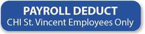 Payroll Deduct-2