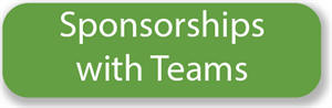 sponsorship with teams