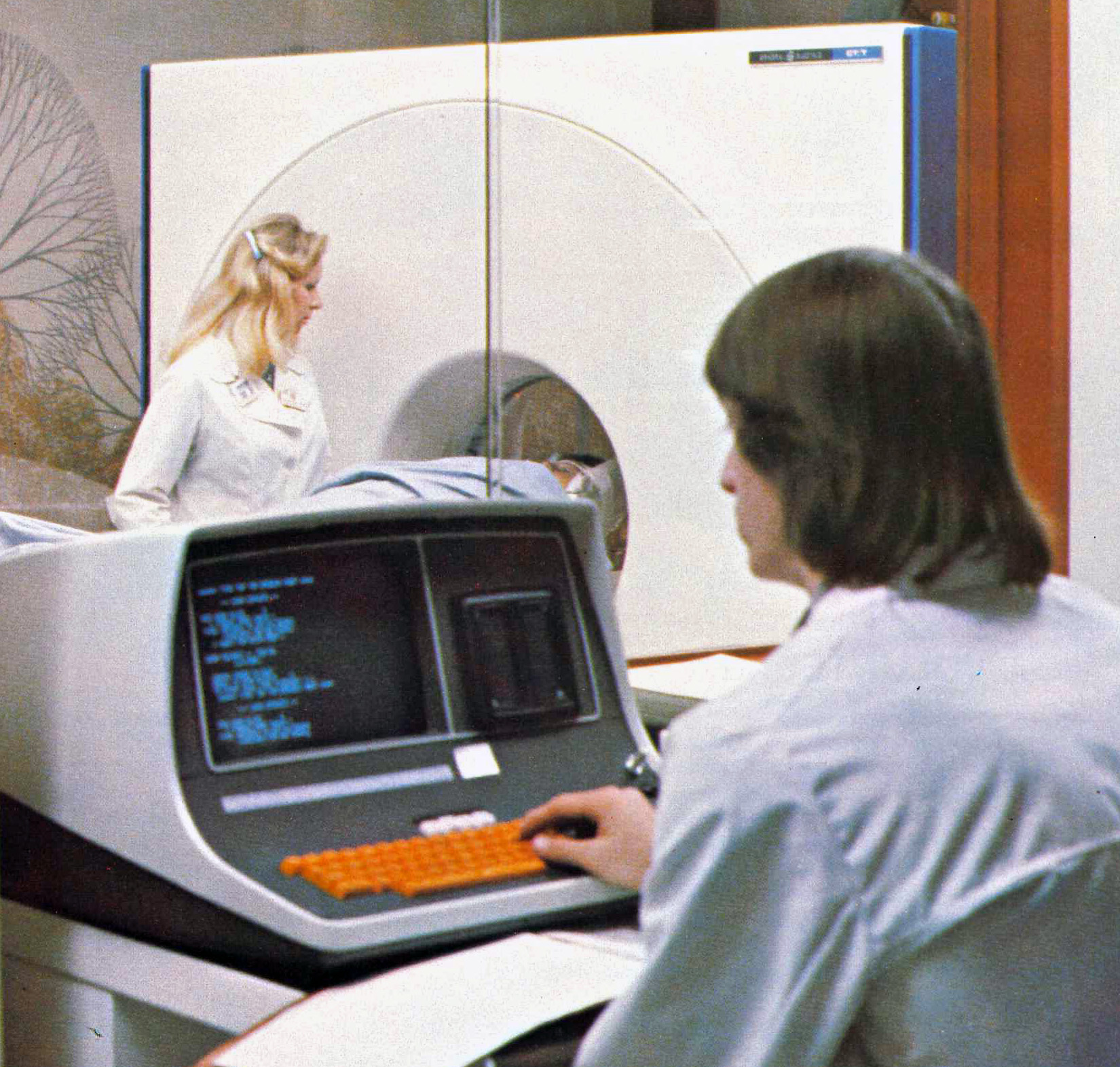 1980-MRI-Hot Springs