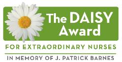 The-DAISY-Award-Logo-OL.use_