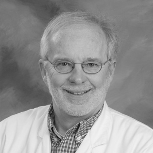 Physician Photo